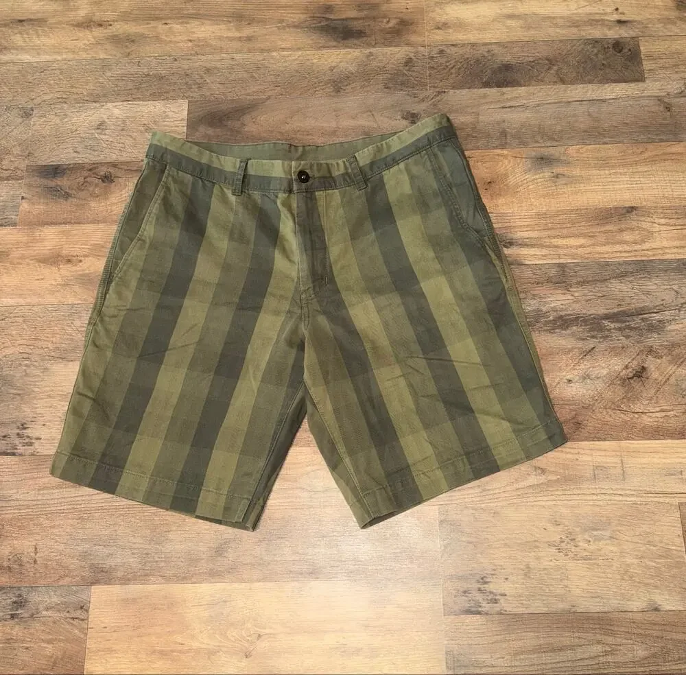 The north face men’s the narrow shorts